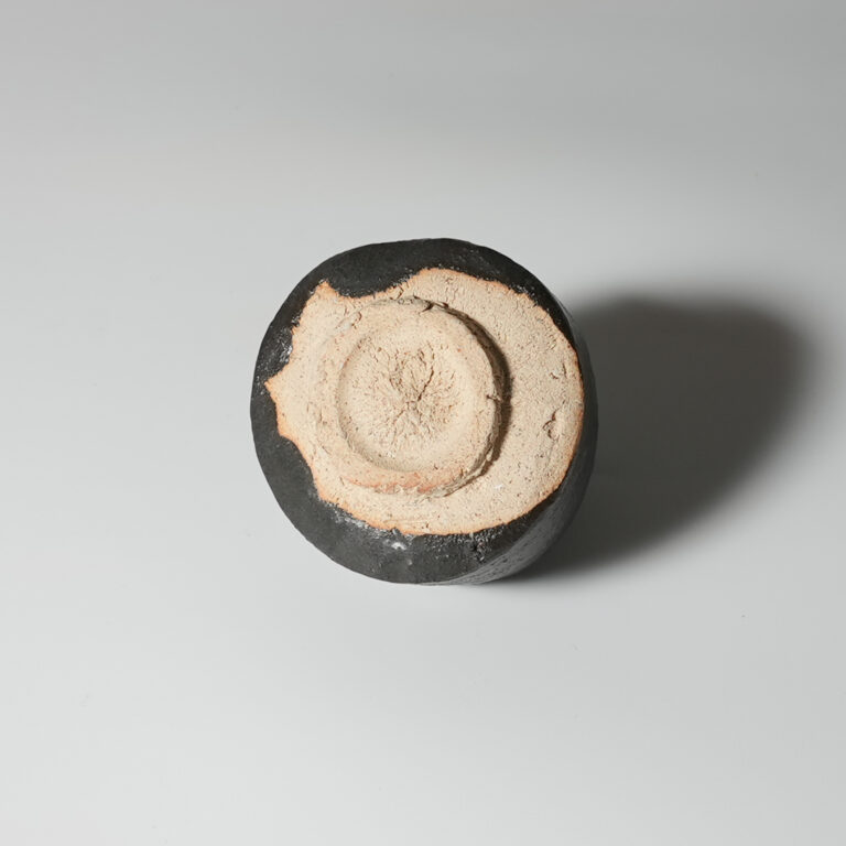 othe-kiry-shuk-0005