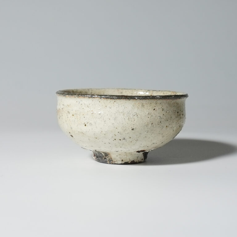 othe-kiry-shuk-0006