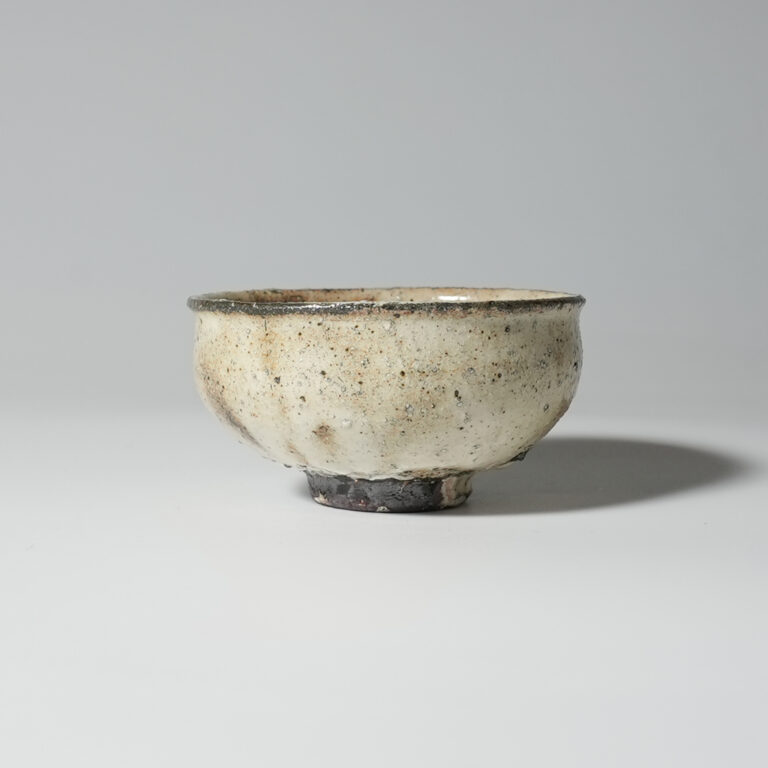 othe-kiry-shuk-0006