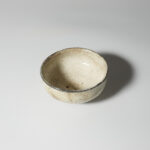 othe-kiry-shuk-0006