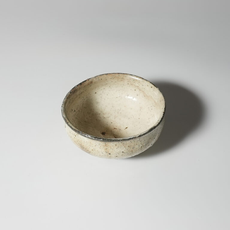 othe-kiry-shuk-0006