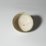 othe-kiry-shuk-0006