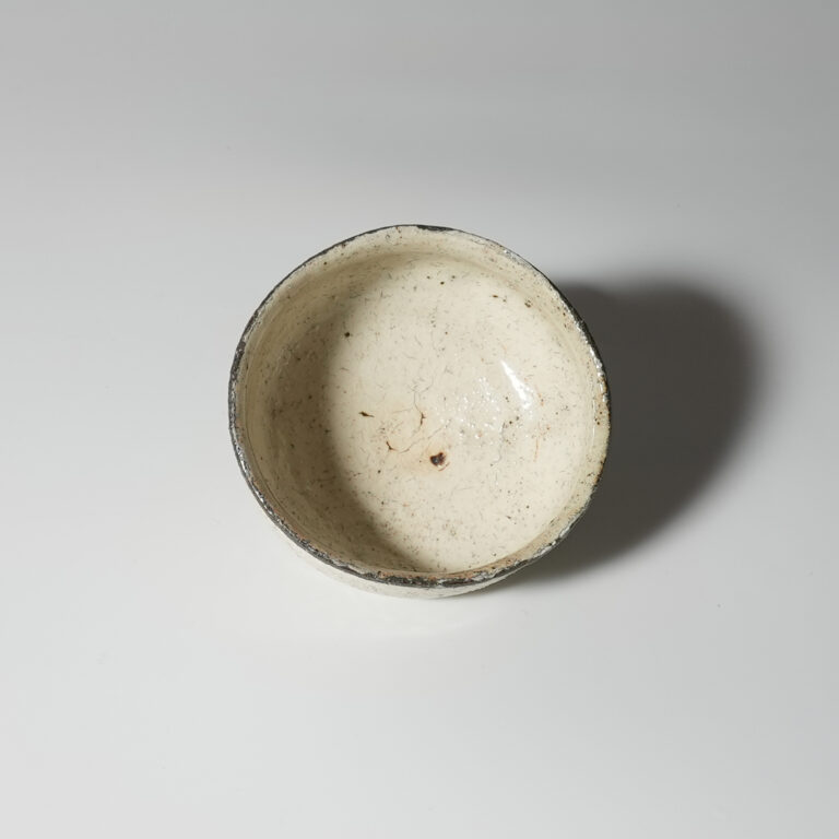 othe-kiry-shuk-0006