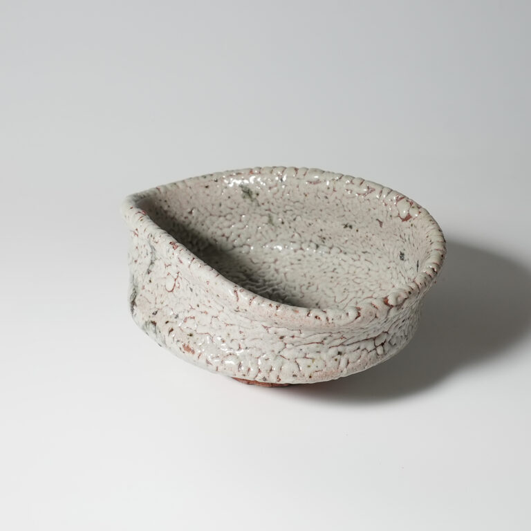 othe-kiry-teat-0001