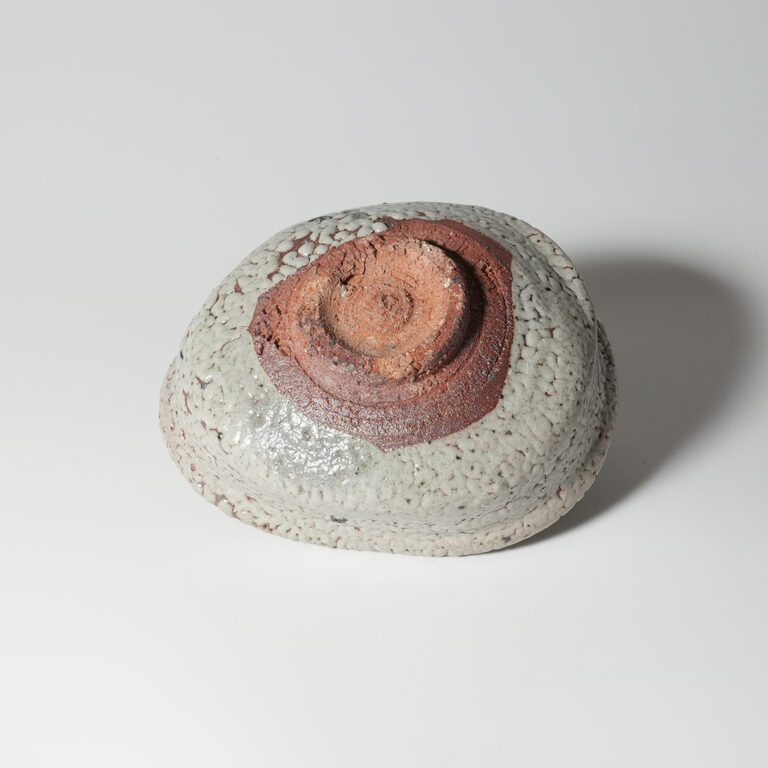 othe-kiry-teat-0001