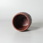 tamb-iima-cups-0008