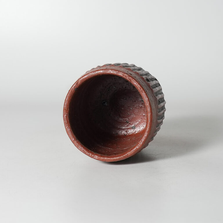 tamb-iima-cups-0008