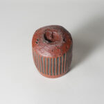 tamb-iima-cups-0008