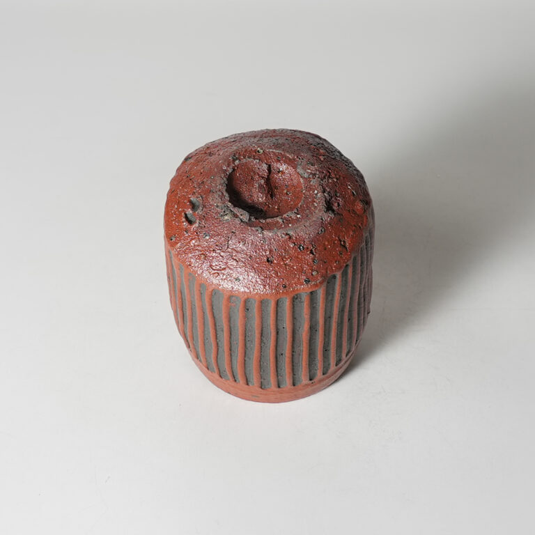 tamb-iima-cups-0008