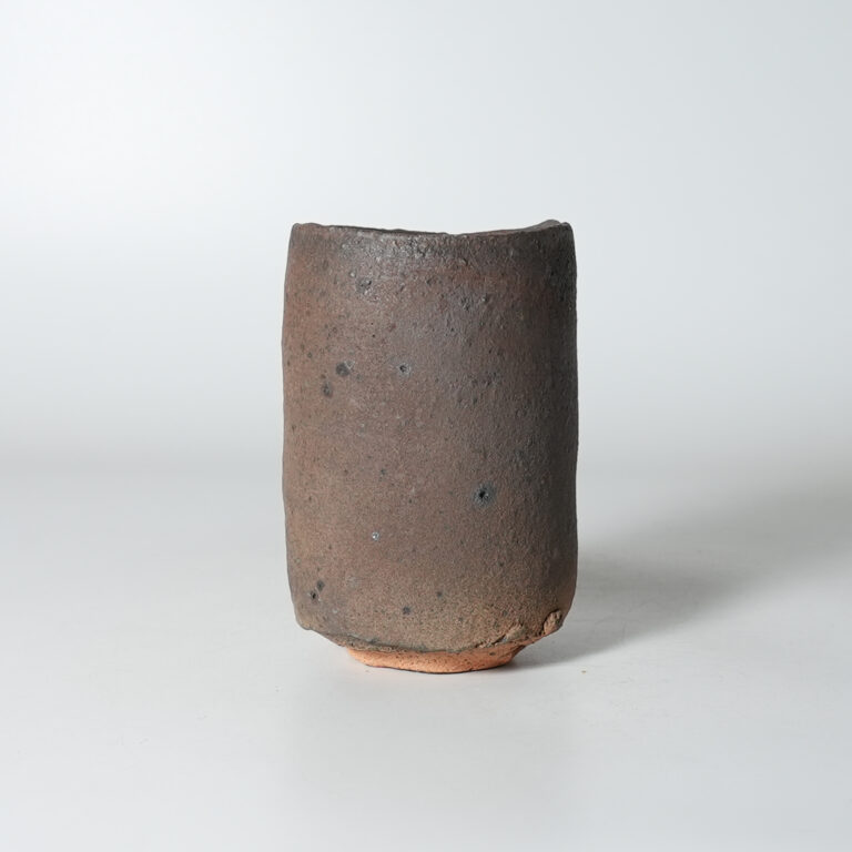tamb-iima-cups-0009
