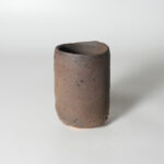 tamb-iima-cups-0009