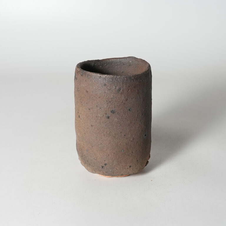 tamb-iima-cups-0009