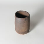 tamb-iima-cups-0009