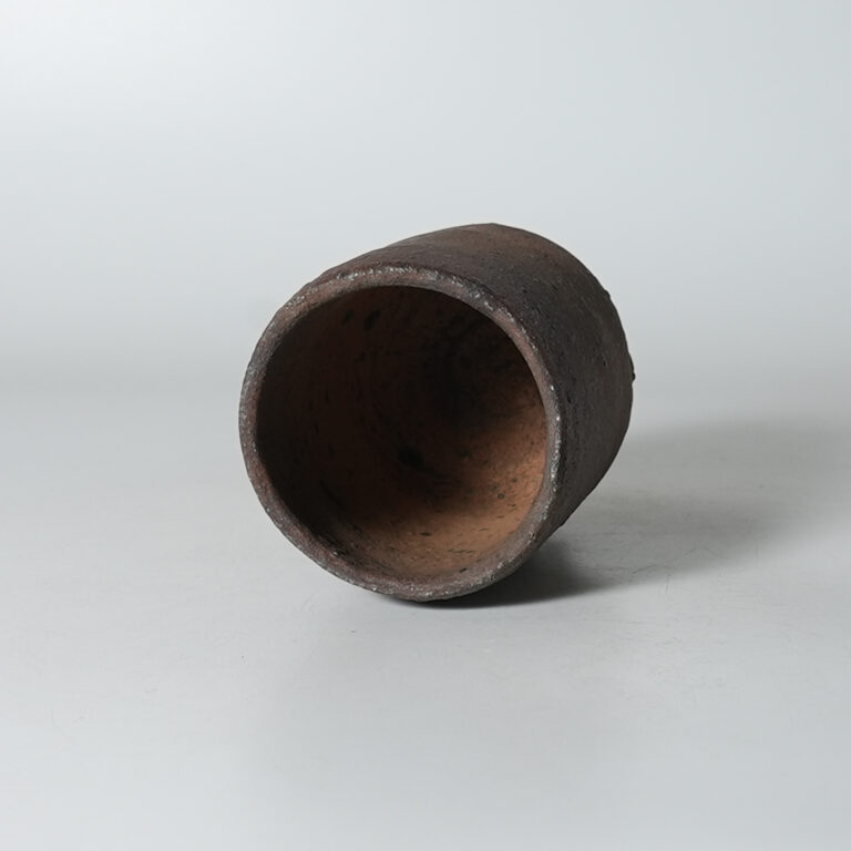 tamb-iima-cups-0009