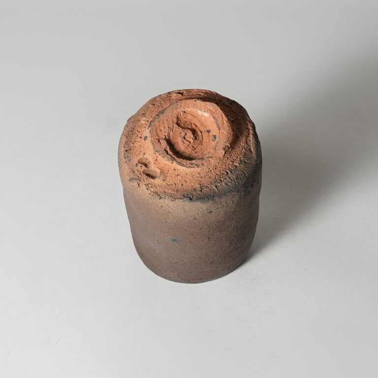 tamb-iima-cups-0009
