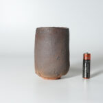 tamb-iima-cups-0009