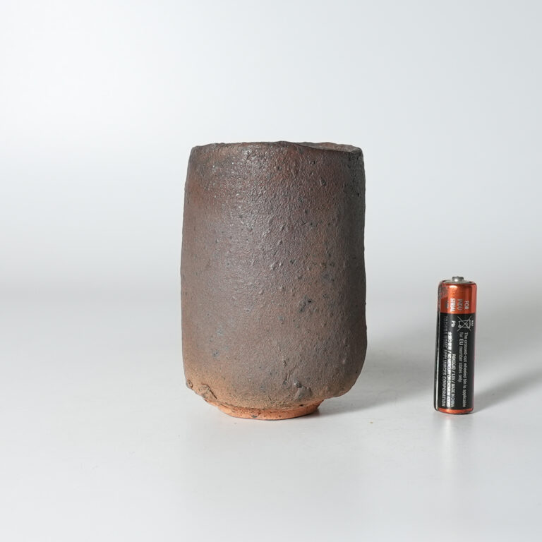 tamb-iima-cups-0009
