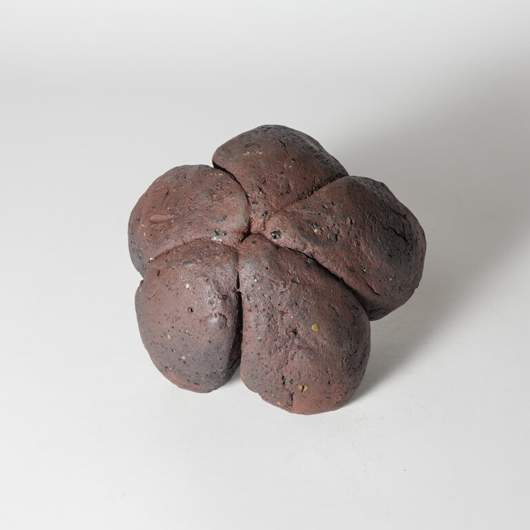 tamb-iima-etce-0001