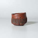 tamb-iima-shuk-0003
