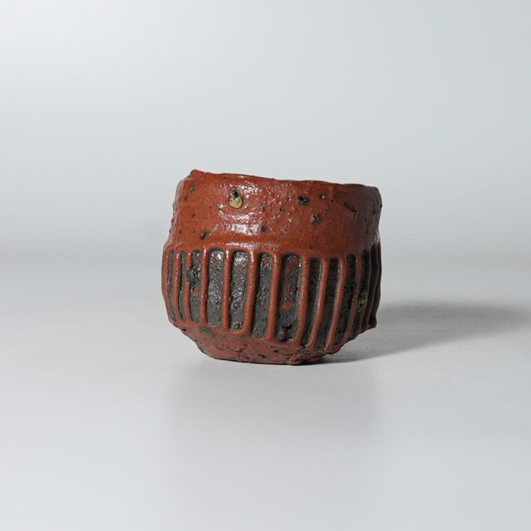 tamb-iima-shuk-0003
