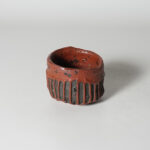 tamb-iima-shuk-0003