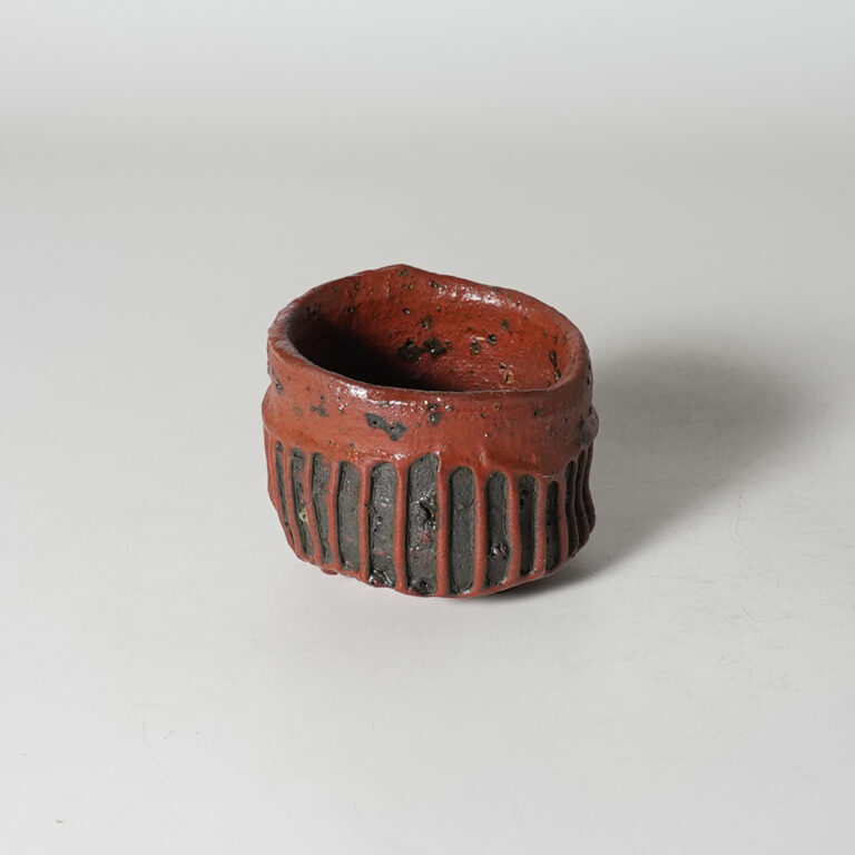 tamb-iima-shuk-0003
