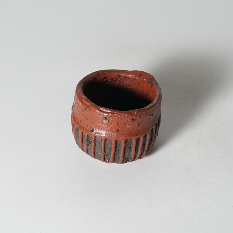 tamb-iima-shuk-0003