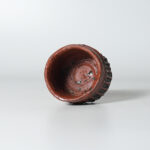tamb-iima-shuk-0003
