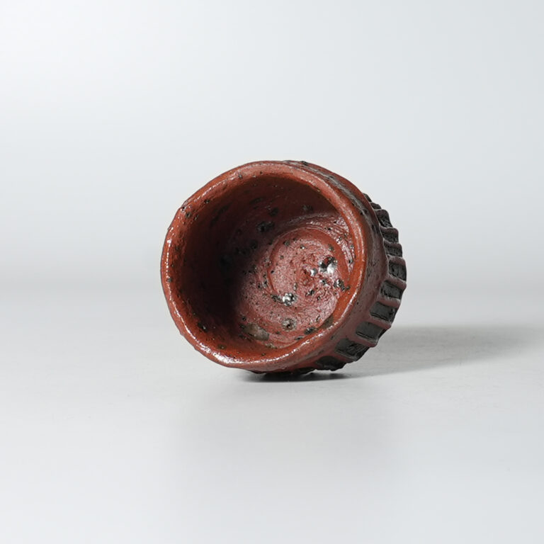 tamb-iima-shuk-0003