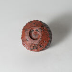 tamb-iima-shuk-0003