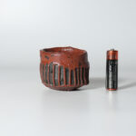 tamb-iima-shuk-0003