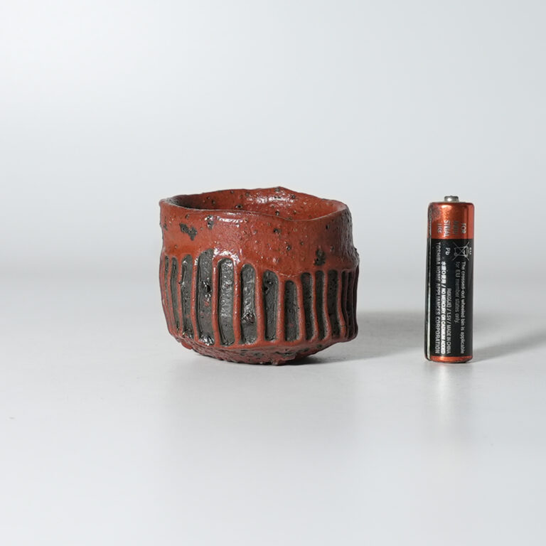 tamb-iima-shuk-0003