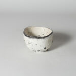 tamb-iima-shuk-0006