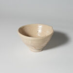 iiga-suhi-shuk-0086