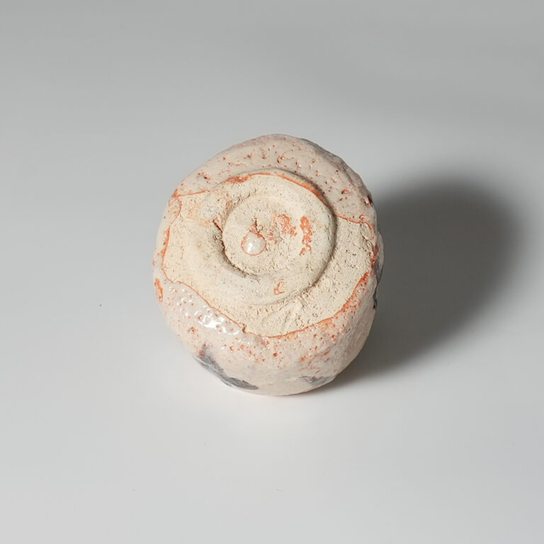 iiga-suhi-shuk-0090