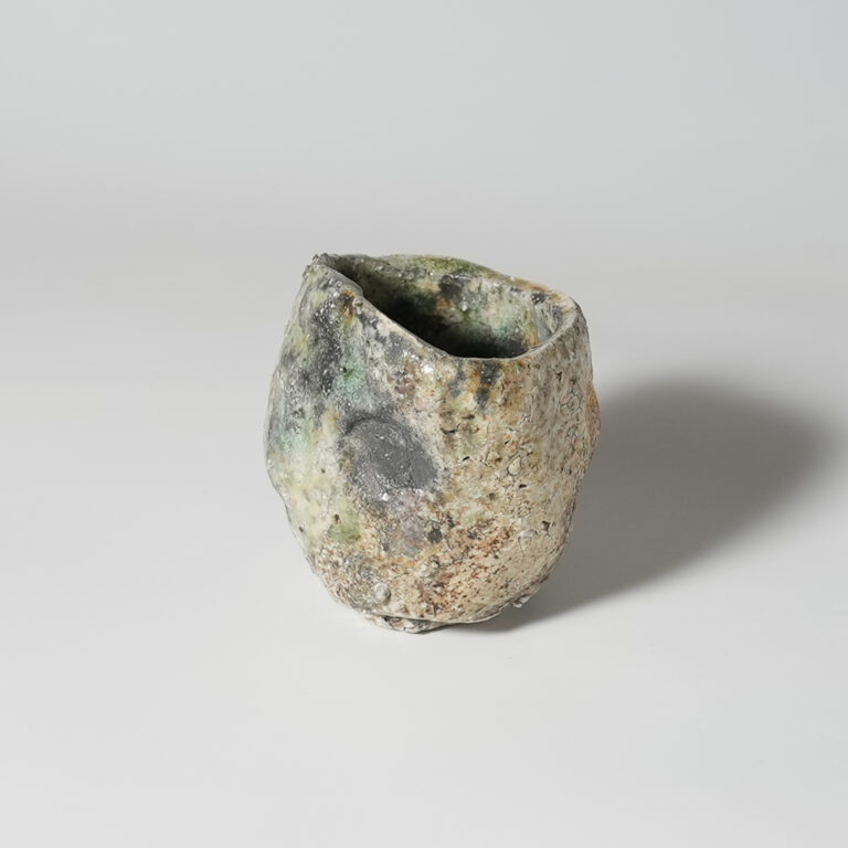 iiga-tata-shuk-0061