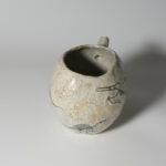 exhibition-202509-1-02
