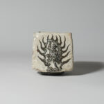 exhibition-202509-1-12