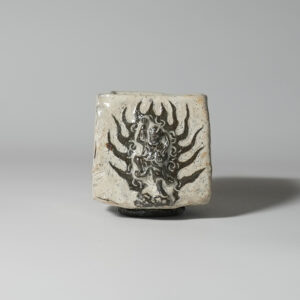exhibition-202509-1-12