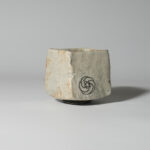 exhibition-202509-1-12