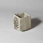 exhibition-202509-1-12