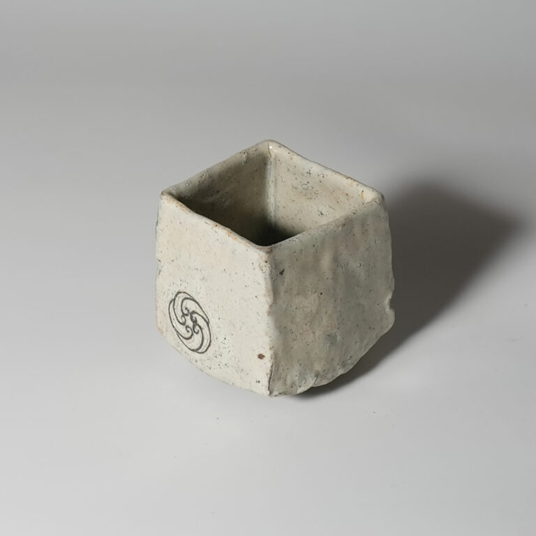 exhibition-202509-1-12