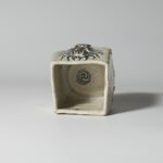 exhibition-202509-1-12