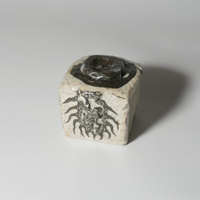 exhibition-202509-1-12