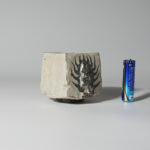 exhibition-202509-1-12