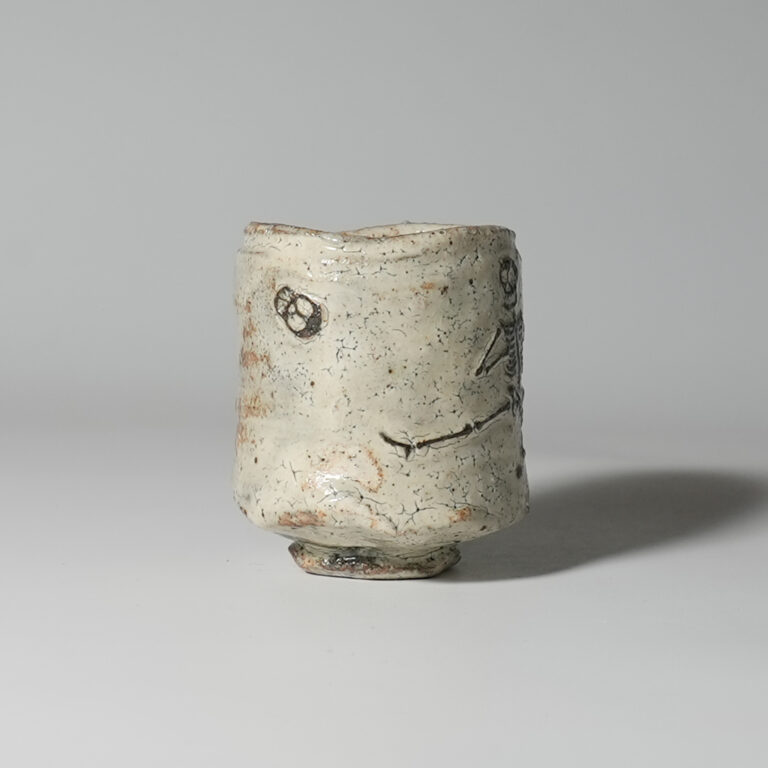 exhibition-202509-1-15
