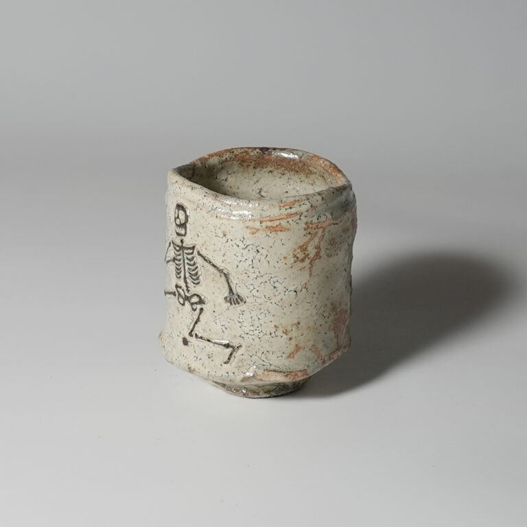 exhibition-202509-1-15
