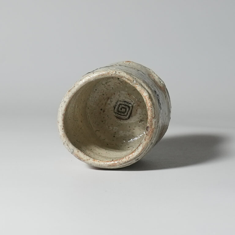 exhibition-202509-1-15