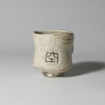 exhibition-202509-1-19