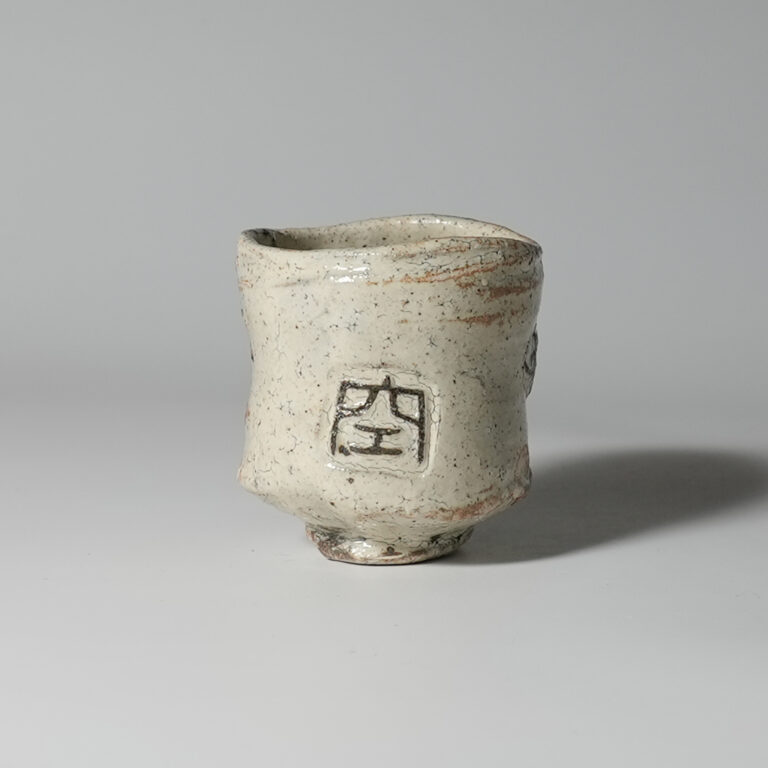 exhibition-202509-1-19